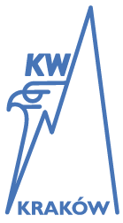 logo_kw-01