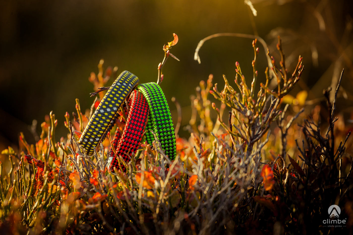 Zachód słońca na Mogielicy. Na szczycie wieży widokowej. Korona Beskidu Wyspowego. Mogielica. Królowa Beskidu Wyspowego. Beskidzkie Wyspy. 102 wyspy