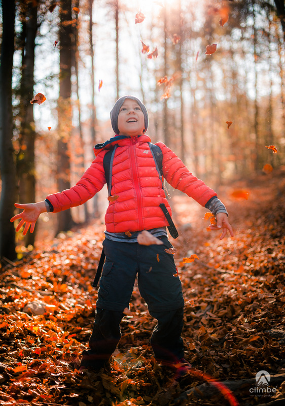 Modyń. Korona Beskidu Wyspowego. beskid Wyspowy. Tymon
